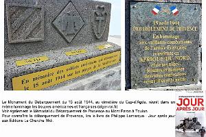 70 - 2nde Guerre Mondiale (17)_000014